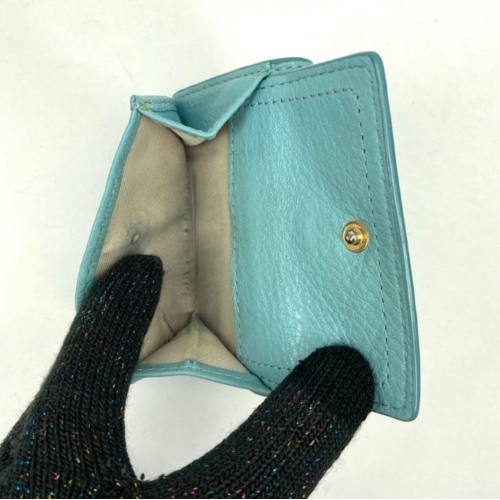Marc Jacobs Wallet - Picture 4 of 9